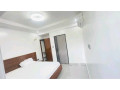 furnished-apartment-for-rent-small-3