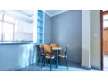 v168-kibagabaga-kibagabaga-very-nice-full-furnished-apartment-for-rent-with-nice-view-in-kigali-rwanda-small-3