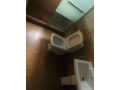 ep-103-gacuriro-gacuriro-paul-estate-very-nice-renovated-and-well-furnished-house-for-rent-small-8