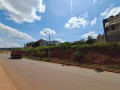 muyange-small-2