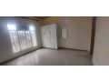 kibagabaga-unfurnished-3bedrooms-house-for-rent-at-800k-in-good-location-small-5
