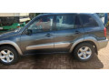toyota-rav4-small-2