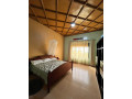 kigali-fully-furnished-house-for-rent-in-kanzenze-small-6