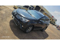 toyota-rav4-small-2