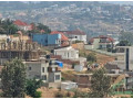 kibagabaga-residential-plot-for-sale-100million-small-2
