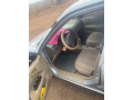 toyota-corolla-small-2