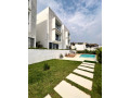 luxurious-house-for-rent-in-gishushu-remera-small-0