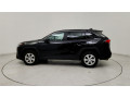 bs32-toyota-rav4-2024-brand-new-for-sale-small-8