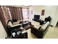 kiyovu-furnished-very-nice-decent-apartments-for-rent-with-swimming-pool-in-a-beautiful-neighborhood-kigali-rwanda-small-1