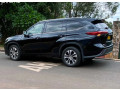 toyota-highlander-hybrid-for-sale-small-1