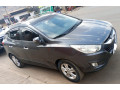 hyundai-tucson-small-1