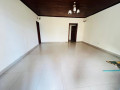 gacuriro-unfurnished-house-for-rent-in-kigali-small-9