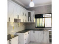 kimironko-house-for-sale-small-4