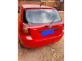 toyota-hatchback-small-2