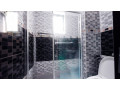 ff141-gacuriro-gacuriro-kagugu-full-furnished-cheapest-apartments-for-rent-in-kigali-rwanda-small-10