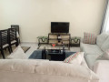 full-furnished-house-for-rent-in-gacuriro-small-4