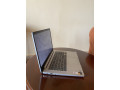 lenovo-ideapad-slim-3-chromebook-14m868-model-with-128gb-storage-small-1