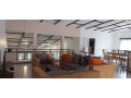 fully-furnished-house-available-for-rent-at-kimihurura-near-indabo-cafe-small-7