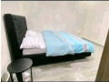 kimironko-fully-furnished-2bedrooms-apartment-for-rent-at-500k350-in-good-location-small-5