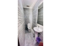 nyarutarama-fully-furnished-apartment-for-rent-small-4