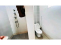 this-is-beautiful-fully-furnished-apartments-for-rent-in-kimironko-small-4