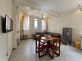 kacyiru-furnished-furnished-3bed-3bath-furnished-apartment-for-rent-in-kigali-small-0