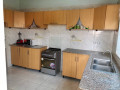 this-beautiful-and-fully-furnished-house-for-rent-kabeza-at-rwf-800000-small-5