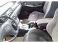 toyota-corolla-hatchback-automatic-for-sell-small-2
