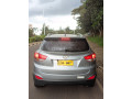 hyundai-tucson-small-3