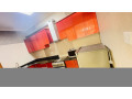 kimironko-furnished-apartment-for-rent-in-kigali-small-1