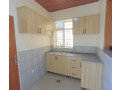 homes-for-sale-in-maranyundo-estate-bugesera-district-small-6