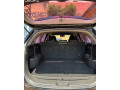 kia-sorento-diesel-for-sale-small-4
