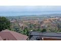 kamembe-rusizi-city-plot-for-sale-small-0