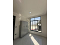 new-house-for-sale-in-kicukiro-kagarama-small-7