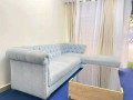 kacyiru-nice-2bedrooms-apartment-for-rent-at-1m-in-good-location-small-2