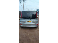 toyota-corolla-small-0