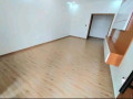kimironko-kigali-gorgeous-house-for-sale-small-7