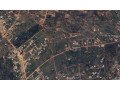 gahanga-plots-for-sale-small-1