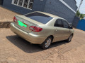 toyota-altis-small-1