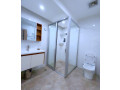 elegant-and-luxurious-penthouse-for-rent-in-kigali-small-6