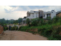plot-for-sale-at-gacuriro-small-2