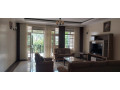 furnished-apartment-available-for-rent-at-nyarutarama-near-mtn-small-6