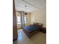 kimironko-nice-fully-furnished-house-for-rent-in-kigali-small-5