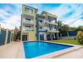 gacuriro-fully-furnished-2bedrooms-apartment-for-rent-at-1200-in-good-location-small-0