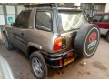 toyota-rav4-small-2