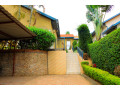ep-071-gacuriro-gacuriro-umucyo-estate-nice-well-furnished-house-for-rent-in-kigali-rwanda-small-2