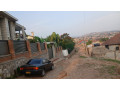 plot-for-sale-at-kibagabaga-small-3
