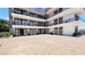 gisozi-fully-furnished-1bedroom-apartment-for-rent-at-850k600-in-good-location-small-0