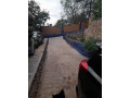 kigali-nice-house-available-for-sale-in-kimihurura-small-7