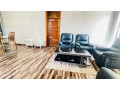 kibagabaga-fully-furnished-3bedrooms-apartment-for-rent-at-1m-680-in-good-location-small-1